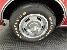1967 Chevrolet Camaro (CC-2107883) for sale in Morgantown, Pennsylvania