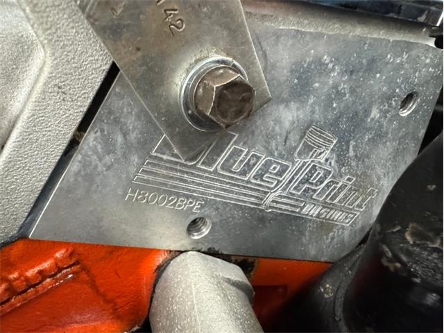 1967 Chevrolet Camaro (CC-2107883) for sale in Morgantown, Pennsylvania