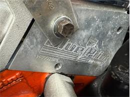 1967 Chevrolet Camaro (CC-2107883) for sale in Morgantown, Pennsylvania