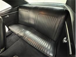 1967 Chevrolet Camaro (CC-2107883) for sale in Morgantown, Pennsylvania