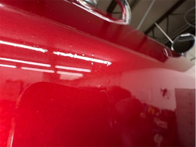 1967 Chevrolet Camaro (CC-2107883) for sale in Morgantown, Pennsylvania