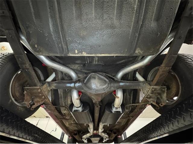 1967 Chevrolet Camaro (CC-2107883) for sale in Morgantown, Pennsylvania
