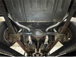 1967 Chevrolet Camaro (CC-2107883) for sale in Morgantown, Pennsylvania