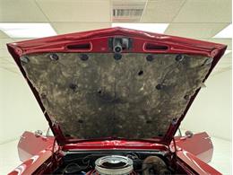 1967 Chevrolet Camaro (CC-2107883) for sale in Morgantown, Pennsylvania