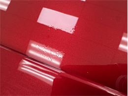 1967 Chevrolet Camaro (CC-2107883) for sale in Morgantown, Pennsylvania