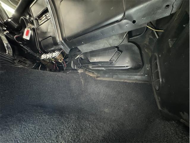 1967 Chevrolet Camaro (CC-2107883) for sale in Morgantown, Pennsylvania