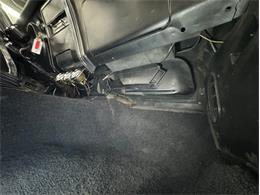 1967 Chevrolet Camaro (CC-2107883) for sale in Morgantown, Pennsylvania