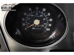 1977 GMC Sierra (CC-2107884) for sale in Denver , Colorado