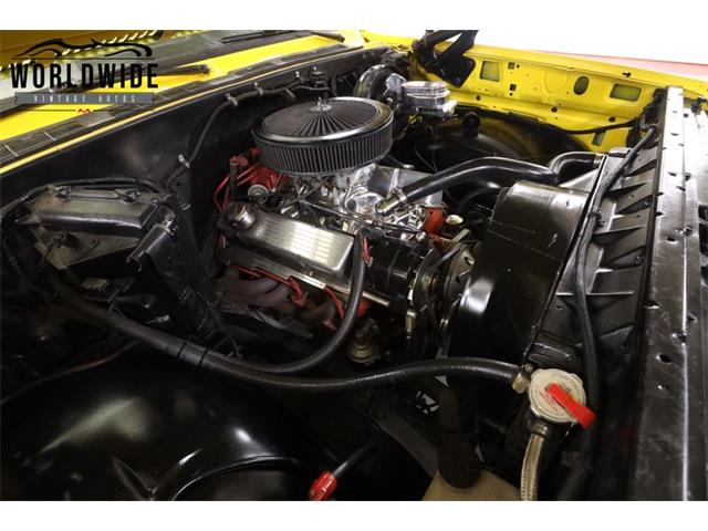 1977 GMC Sierra (CC-2107884) for sale in Denver , Colorado