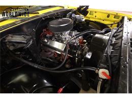 1977 GMC Sierra (CC-2107884) for sale in Denver , Colorado