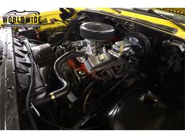 1977 GMC Sierra (CC-2107884) for sale in Denver , Colorado