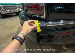 2005 Buick Park Avenue (CC-2107885) for sale in Kentwood, Michigan