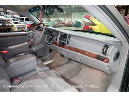 2005 Buick Park Avenue (CC-2107885) for sale in Kentwood, Michigan