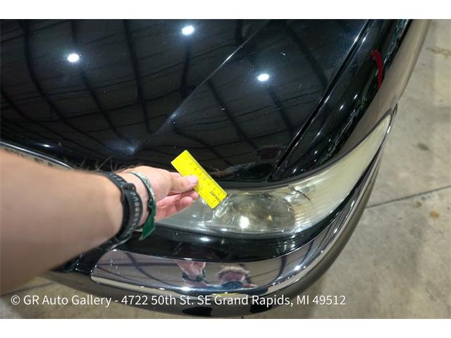 2005 Buick Park Avenue (CC-2107885) for sale in Kentwood, Michigan