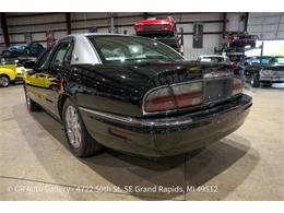 2005 Buick Park Avenue (CC-2107885) for sale in Kentwood, Michigan