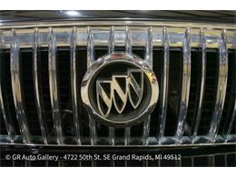 2005 Buick Park Avenue (CC-2107885) for sale in Kentwood, Michigan