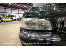 2005 Buick Park Avenue (CC-2107885) for sale in Kentwood, Michigan