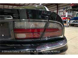 2005 Buick Park Avenue (CC-2107885) for sale in Kentwood, Michigan