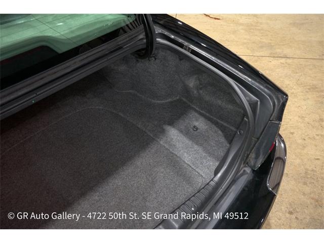 2005 Buick Park Avenue (CC-2107885) for sale in Kentwood, Michigan