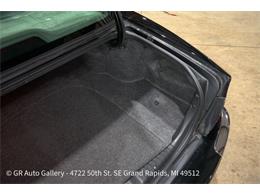 2005 Buick Park Avenue (CC-2107885) for sale in Kentwood, Michigan