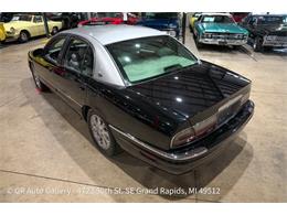2005 Buick Park Avenue (CC-2107885) for sale in Kentwood, Michigan