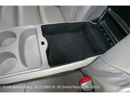 2005 Buick Park Avenue (CC-2107885) for sale in Kentwood, Michigan