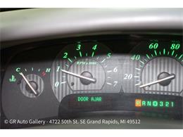 2005 Buick Park Avenue (CC-2107885) for sale in Kentwood, Michigan