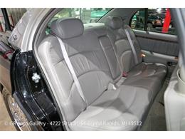 2005 Buick Park Avenue (CC-2107885) for sale in Kentwood, Michigan