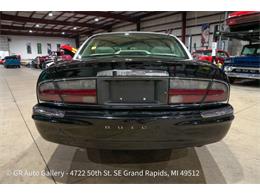 2005 Buick Park Avenue (CC-2107885) for sale in Kentwood, Michigan