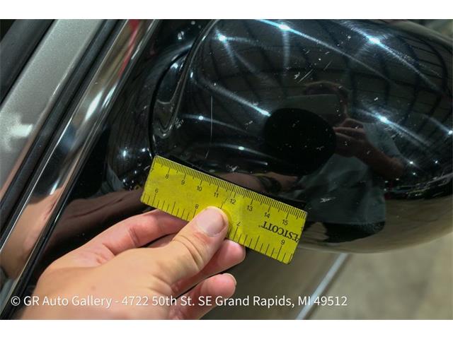 2005 Buick Park Avenue (CC-2107885) for sale in Kentwood, Michigan