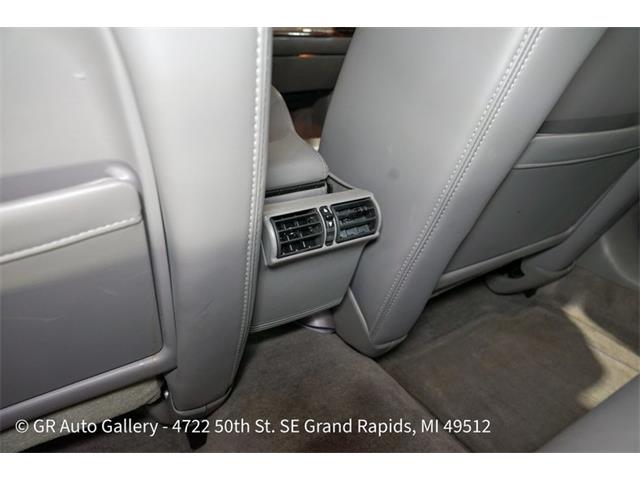 2005 Buick Park Avenue (CC-2107885) for sale in Kentwood, Michigan