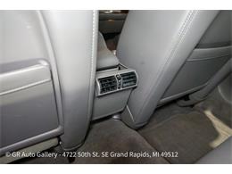 2005 Buick Park Avenue (CC-2107885) for sale in Kentwood, Michigan