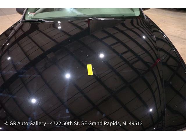 2005 Buick Park Avenue (CC-2107885) for sale in Kentwood, Michigan