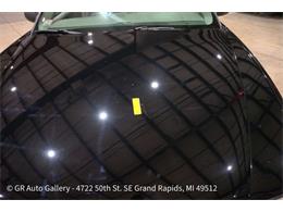 2005 Buick Park Avenue (CC-2107885) for sale in Kentwood, Michigan
