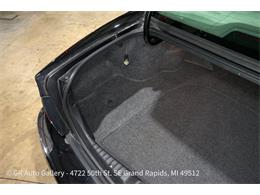 2005 Buick Park Avenue (CC-2107885) for sale in Kentwood, Michigan