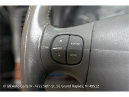 2005 Buick Park Avenue (CC-2107885) for sale in Kentwood, Michigan