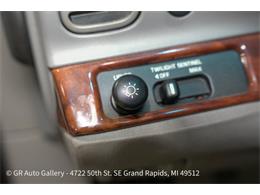 2005 Buick Park Avenue (CC-2107885) for sale in Kentwood, Michigan