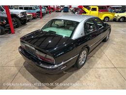 2005 Buick Park Avenue (CC-2107885) for sale in Kentwood, Michigan