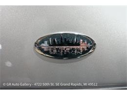 2005 Buick Park Avenue (CC-2107885) for sale in Kentwood, Michigan