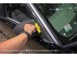 2005 Buick Park Avenue (CC-2107885) for sale in Kentwood, Michigan