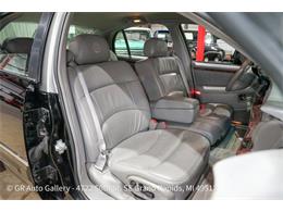 2005 Buick Park Avenue (CC-2107885) for sale in Kentwood, Michigan