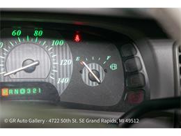 2005 Buick Park Avenue (CC-2107885) for sale in Kentwood, Michigan