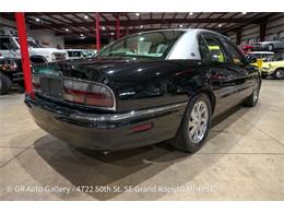2005 Buick Park Avenue (CC-2107885) for sale in Kentwood, Michigan