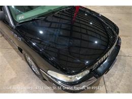 2005 Buick Park Avenue (CC-2107885) for sale in Kentwood, Michigan