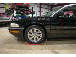 2005 Buick Park Avenue (CC-2107885) for sale in Kentwood, Michigan