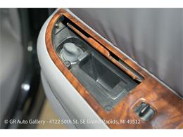 2005 Buick Park Avenue (CC-2107885) for sale in Kentwood, Michigan
