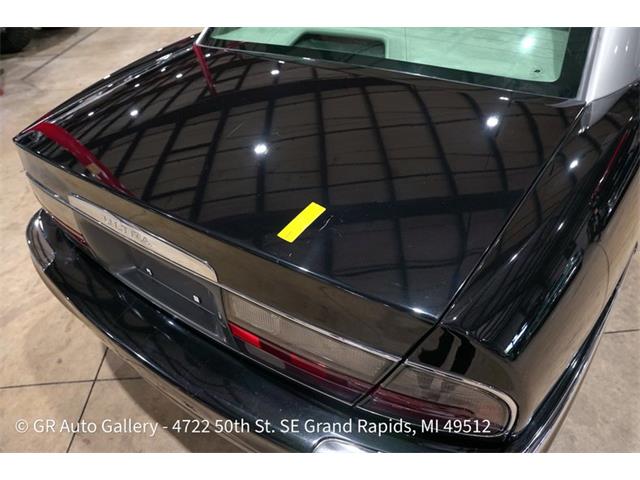 2005 Buick Park Avenue (CC-2107885) for sale in Kentwood, Michigan