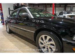 2005 Buick Park Avenue (CC-2107885) for sale in Kentwood, Michigan