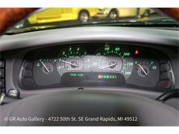 2005 Buick Park Avenue (CC-2107885) for sale in Kentwood, Michigan