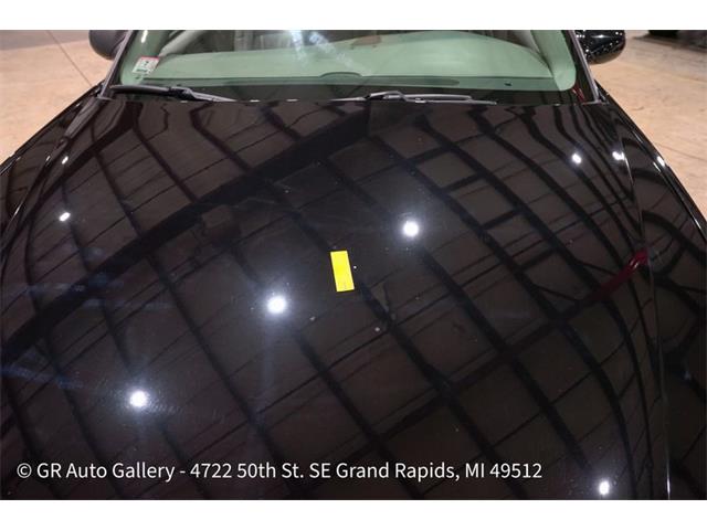2005 Buick Park Avenue (CC-2107885) for sale in Kentwood, Michigan